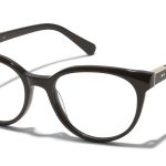 2029 04 52/18 Euro_Eyewear Revlon