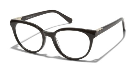 2029 04 52/18 Euro_Eyewear Revlon