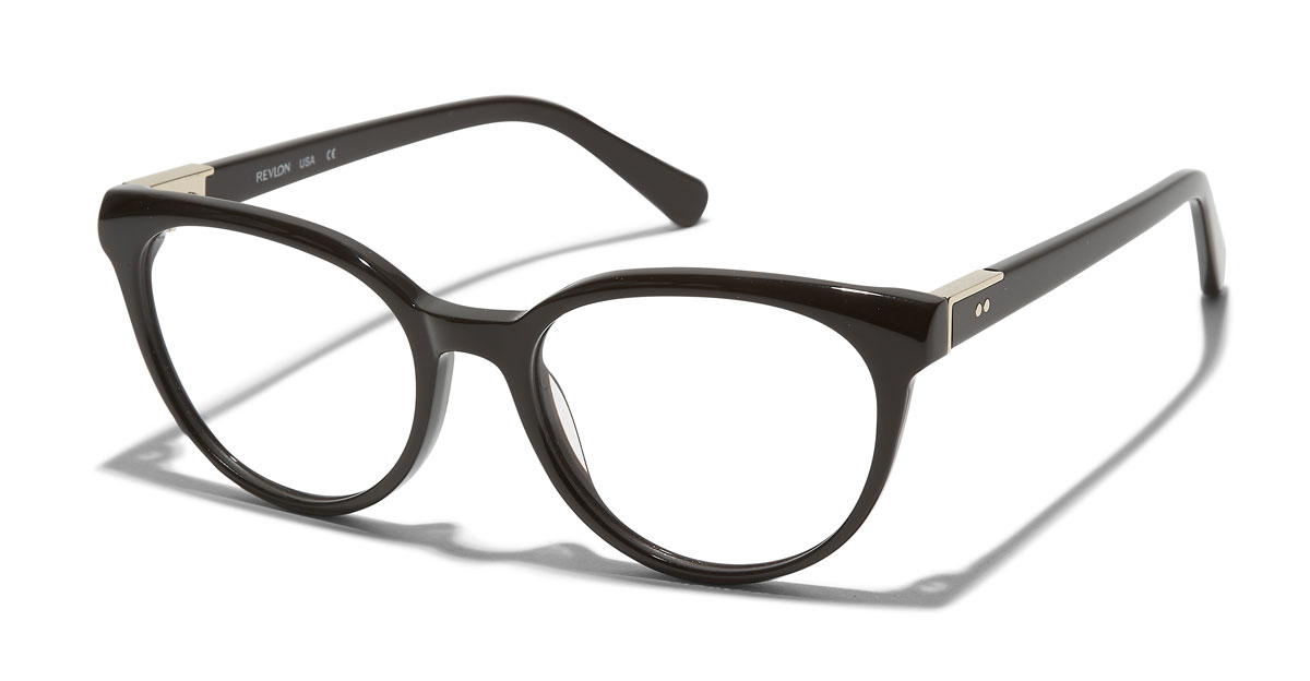 2029 04 52/18 Euro_Eyewear Revlon 2029 04 52/18 Euro_Eyewear Revlon