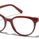 2029 06 52/18 Euro_Eyewear Revlon