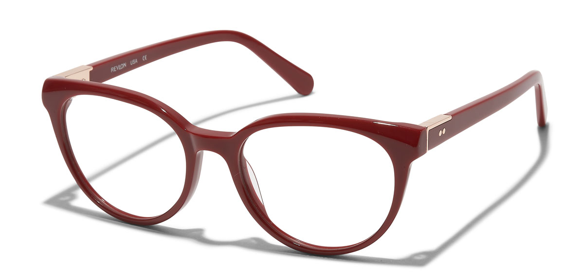 2029 06 52/18 Euro_Eyewear Revlon 2029 06 52/18 Euro_Eyewear Revlon
