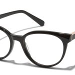 2029 07 52/18 Euro_Eyewear Revlon