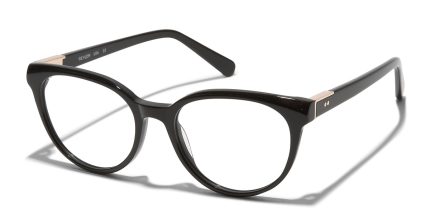 2029 07 52/18 Euro_Eyewear Revlon
