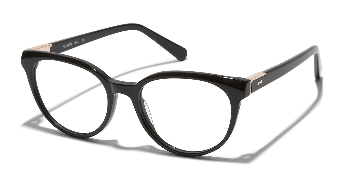 2029 07 52/18 Euro_Eyewear Revlon 2029 07 52/18 Euro_Eyewear Revlon