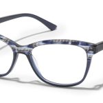 2031 05 54/16 Euro_Eyewear Revlon