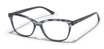 2031 05 54/16 Euro_Eyewear Revlon