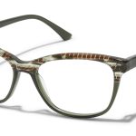 2031 09 54/16 Euro_Eyewear Revlon