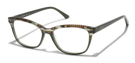 2031 09 54/16 Euro_Eyewear Revlon