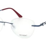 2036 05 53/18 Euro_Eyewear Revlon