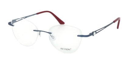 2036 05 53/18 Euro_Eyewear Revlon