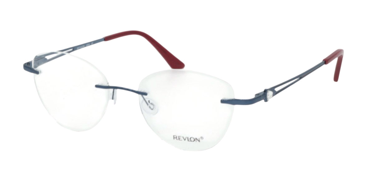 2036 05 53/18 Euro_Eyewear Revlon 2036 05 53/18 Euro_Eyewear Revlon