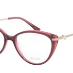 2041 06 53/17 Euro_Eyewear Revlon