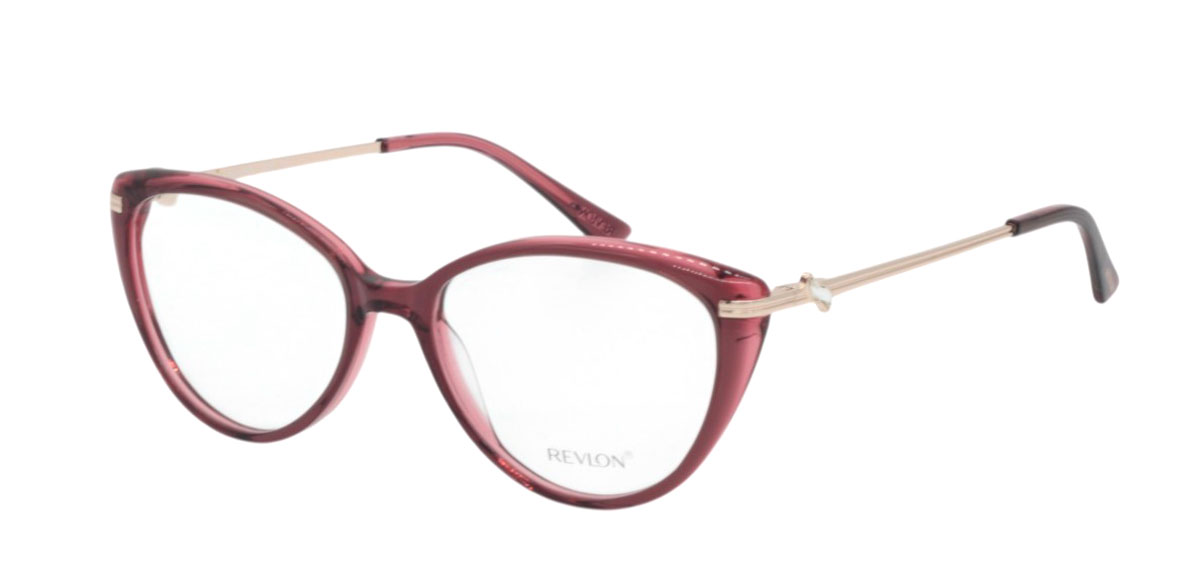 2041 06 53/17 Euro_Eyewear Revlon 2041 06 53/17 Euro_Eyewear Revlon