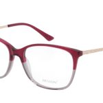 2044 06 53/16 Euro_Eyewear Revlon