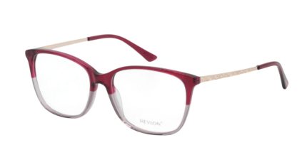 2044 06 53/16 Euro_Eyewear Revlon