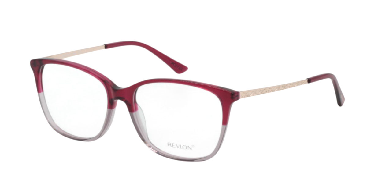 2044 06 53/16 Euro_Eyewear Revlon 2044 06 53/16 Euro_Eyewear Revlon