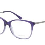 2044 08 53/16 Euro_Eyewear Revlon