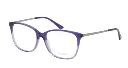 2044 08 53/16 Euro_Eyewear Revlon
