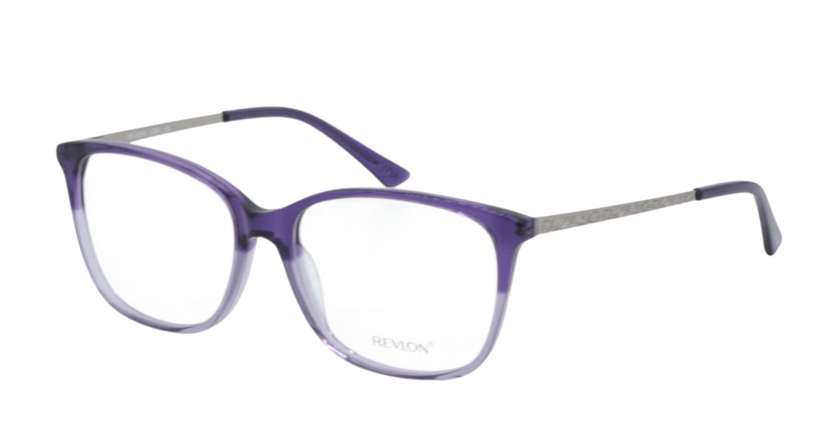 2044 08 53/16 Euro_Eyewear Revlon 2044 08 53/16 Euro_Eyewear Revlon