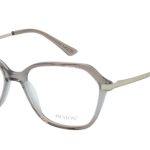 2047 04 54/16 Euro_Eyewear Revlon