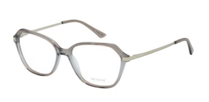 2047 04 54/16 Euro_Eyewear Revlon