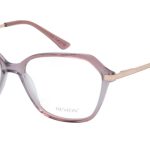2047 06 54/16 Euro_Eyewear Revlon