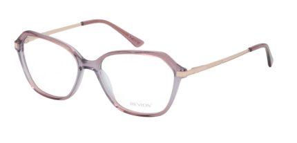 2047 06 54/16 Euro_Eyewear Revlon