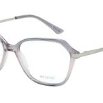 2047 08 54/16 Euro_Eyewear Revlon