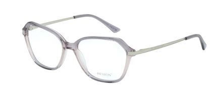 2047 08 54/16 Euro_Eyewear Revlon
