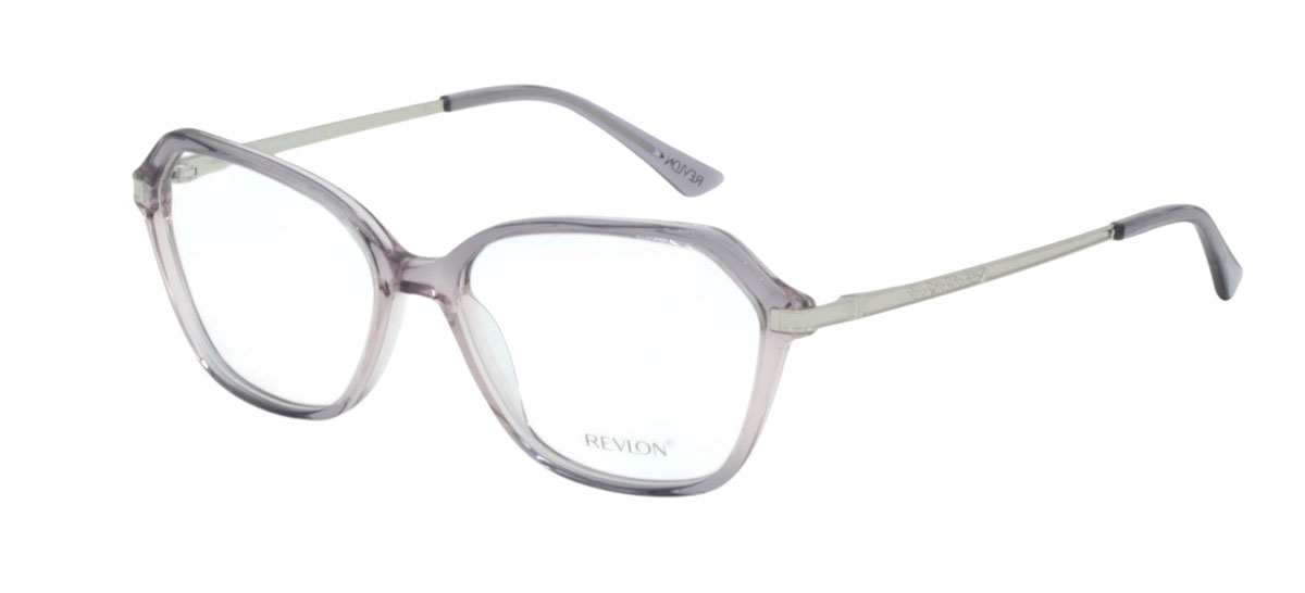2047 08 54/16 Euro_Eyewear Revlon 2047 08 54/16 Euro_Eyewear Revlon