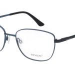 2048 05 55/17 Euro_Eyewear Revlon