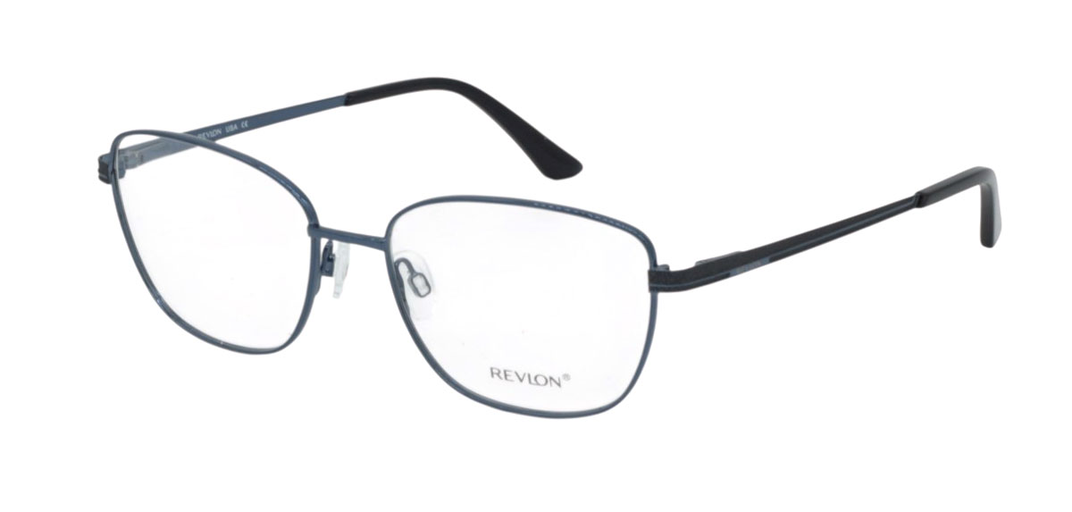 2048 05 55/17 Euro_Eyewear Revlon 2048 05 55/17 Euro_Eyewear Revlon
