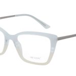 2050 15 53/19 Euro_Eyewear Revlon