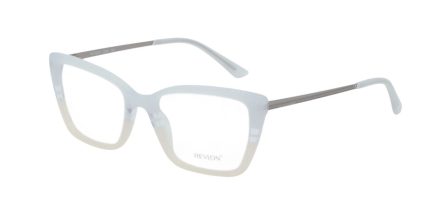 2050 15 53/19 Euro_Eyewear Revlon