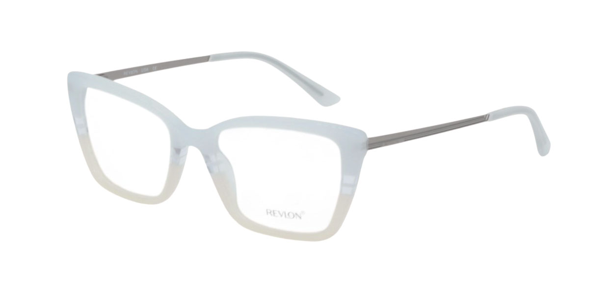 2050 15 53/19 Euro_Eyewear Revlon 2050 15 53/19 Euro_Eyewear Revlon