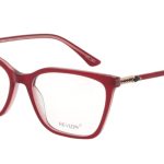 2051 06 55/17 Euro_Eyewear Revlon