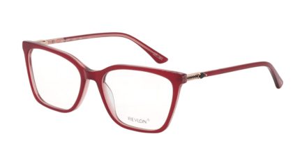 2051 06 55/17 Euro_Eyewear Revlon