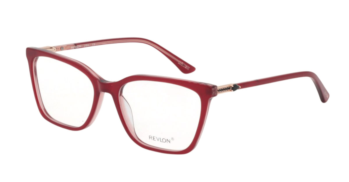 2051 06 55/17 Euro_Eyewear Revlon 2051 06 55/17 Euro_Eyewear Revlon