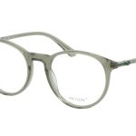 2052 09 51/20 Euro_Eyewear Revlon