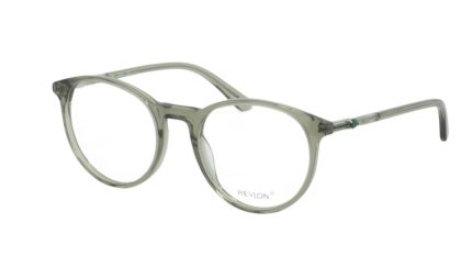 2052 09 51/20 Euro_Eyewear Revlon