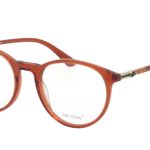 2052 10 51/20 Euro_Eyewear Revlon