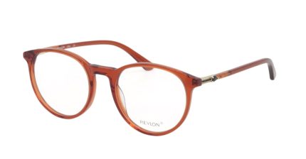 2052 10 51/20 Euro_Eyewear Revlon