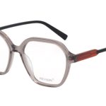 2056 04 51/16 Euro_Eyewear Revlon
