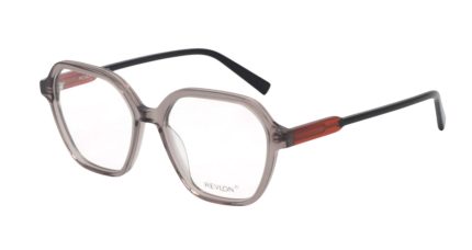 2056 04 51/16 Euro_Eyewear Revlon