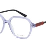 2056 08 51/16 Euro_Eyewear Revlon