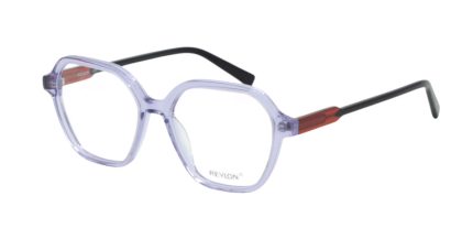 2056 08 51/16 Euro_Eyewear Revlon
