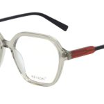 2056 09 51/16 Euro_Eyewear Revlon