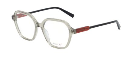 2056 09 51/16 Euro_Eyewear Revlon