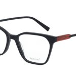 2057 07 53/19 Euro_Eyewear Revlon