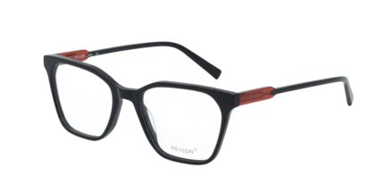 2057 07 53/19 Euro_Eyewear Revlon